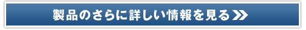 C^h̔TCg